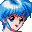 ͼƬ´ڴ򿪲鿴