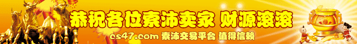 ͼƬ´ڴ򿪲鿴