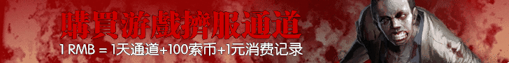 ͼƬ´ڴ򿪲鿴