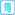 Ů1999-09-13