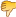 ۳100