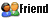 ͼƬ´ڴ򿪲鿴