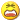 Posts mood