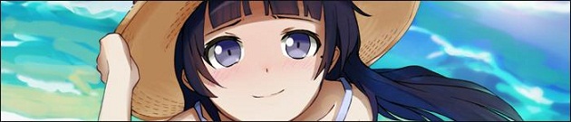 ͼƬ´ڴ򿪲鿴