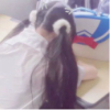 ͼƬ´ڴ򿪲鿴
