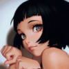 ͼƬ´ڴ򿪲鿴