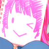 ͼƬ´ڴ򿪲鿴