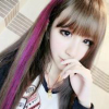 ͼƬ´ڴ򿪲鿴