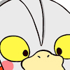 ͼƬ´ڴ򿪲鿴