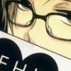 ͼƬ´ڴ򿪲鿴