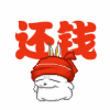 ͼƬ´ڴ򿪲鿴
