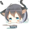 ͼƬ´ڴ򿪲鿴