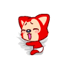 ͼƬ´ڴ򿪲鿴