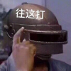 ͼƬ´ڴ򿪲鿴