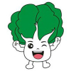 ͼƬ´ڴ򿪲鿴
