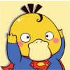 ͼƬ´ڴ򿪲鿴