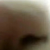 ͼƬ´ڴ򿪲鿴