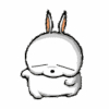 ͼƬ´ڴ򿪲鿴