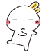 ͼƬ´ڴ򿪲鿴