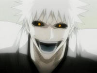 ͼƬ´ڴ򿪲鿴