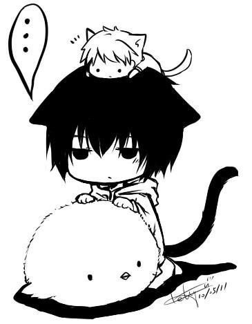 ͼƬ´ڴ򿪲鿴
