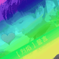 ͼƬ´ڴ򿪲鿴
