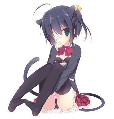 ͼƬ´ڴ򿪲鿴