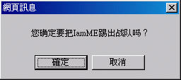 ͼƬ´ڴ򿪲鿴