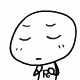 ͼƬ´ڴ򿪲鿴