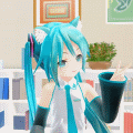 ͼƬ´ڴ򿪲鿴